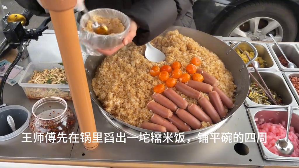 安徽土豆價格實時更新，最新行情報告