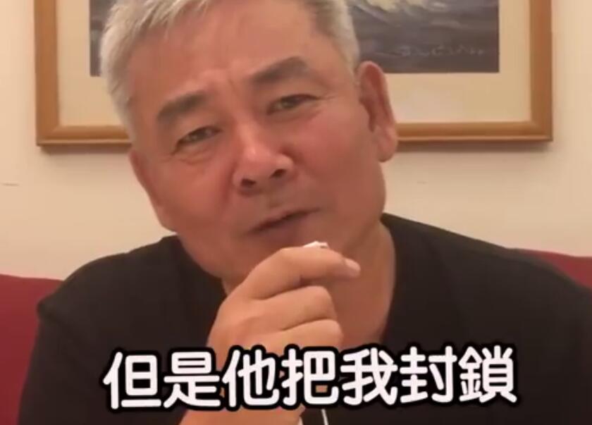 最新網(wǎng)絡(luò)封鎖，逆風(fēng)翱翔，學(xué)習(xí)之光照亮自信之路