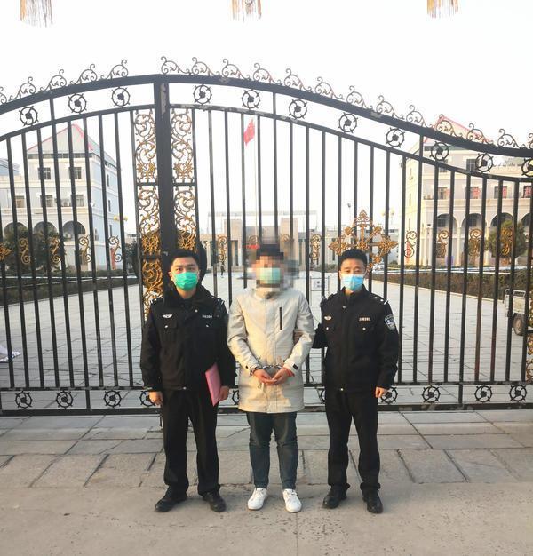 商丘詐騙案最新,商丘詐騙案最新，防范與應對步驟指南