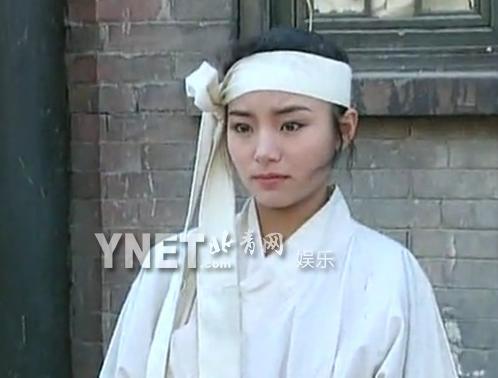 新還珠格格演員現狀揭秘，演員們的現狀與發展