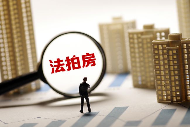 探索極致，挑戰未知新領域，揭秘最新最高限