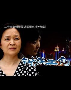 鐘點(diǎn)工們電視劇演員表，展現(xiàn)變化、學(xué)習(xí)與自信的力量之旅