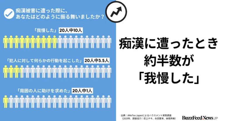 警惕非法色情內(nèi)容，遵守法律道德，共建和諧社會標題建議，警惕非法島國網(wǎng)址，遠離色情內(nèi)容，共建道德風尚社會。