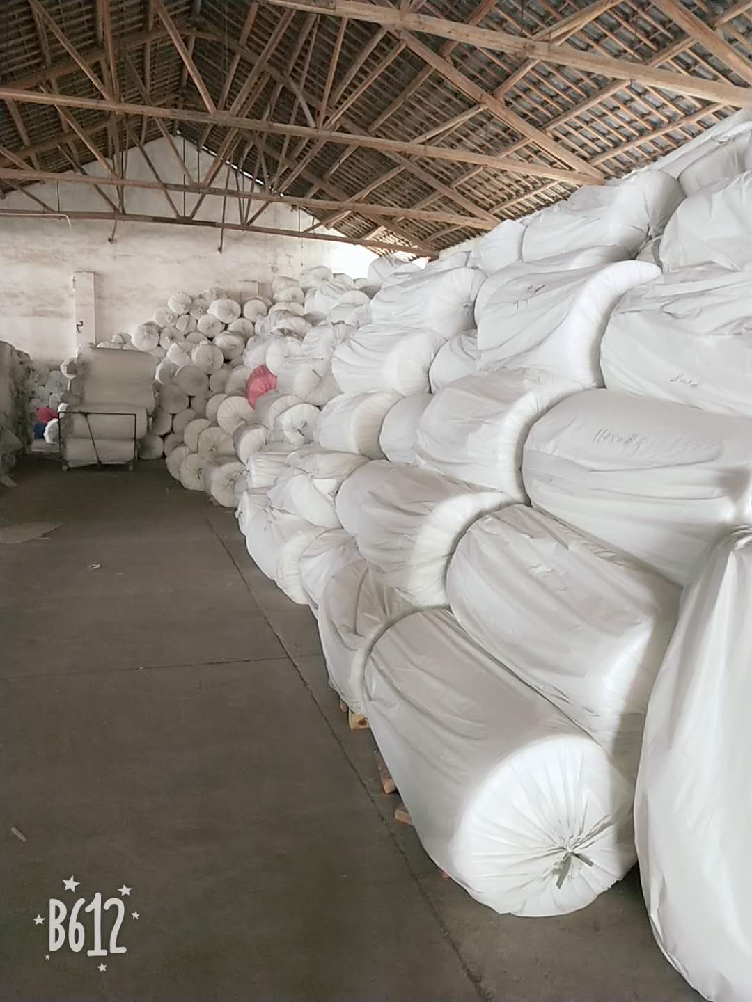 東莞珍珠棉企業(yè)大規(guī)模招聘，職位詳解及求職指南