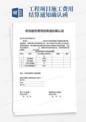 漁具配件 第131頁