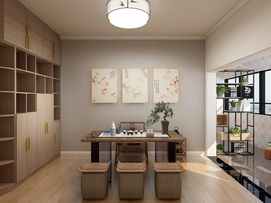 最新茶館招聘,最新茶館招聘