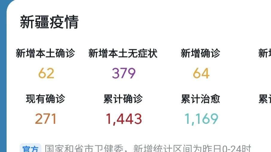 最新疫情動態下的自然探索之旅，追尋內心的平和與寧靜