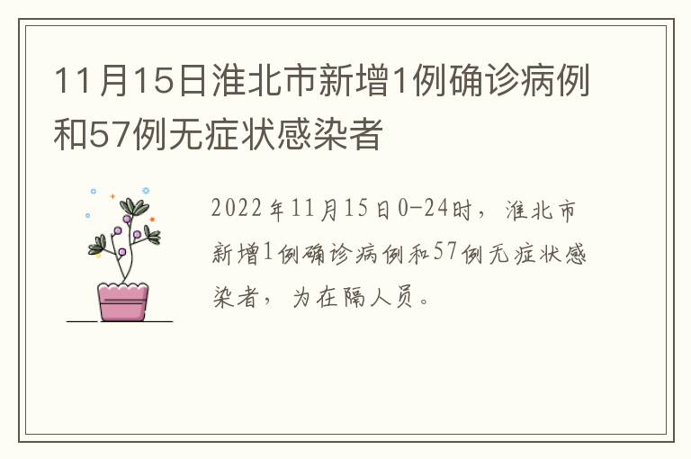 淮北新增病例動態及應對策略，疫情最新進展與防控措施更新