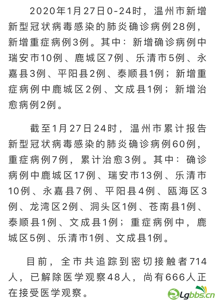 瑞安新增病例科技智能守護(hù)健康，引領(lǐng)未來(lái)健康科技新篇章