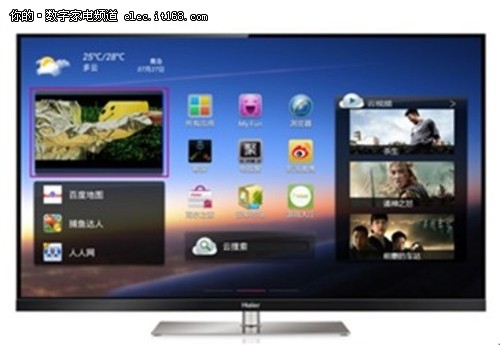 科技引領(lǐng)下的最新宅娛樂革新風潮