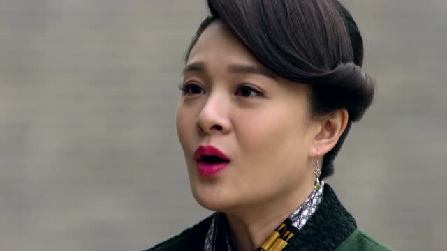 俺爹是臥底美惠子演員——專業演員養成之路