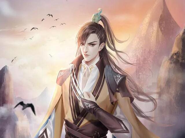 許臨陸爾日常瑣事中的溫暖旋律第41章