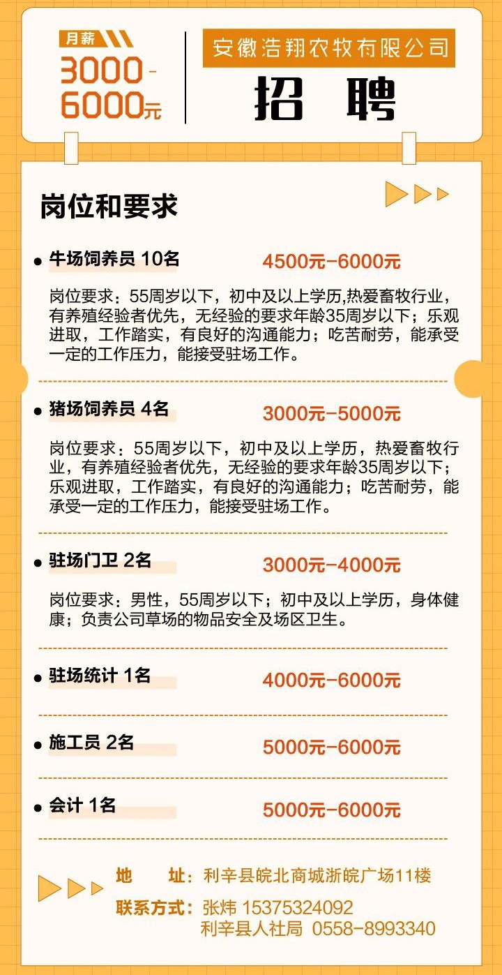 第832頁(yè)