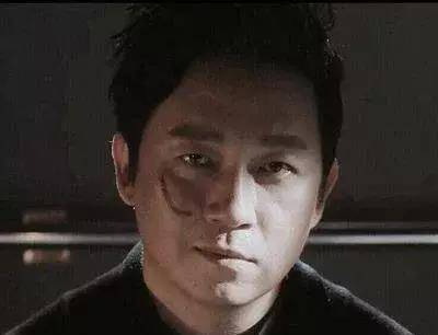 刀鋒上的救贖電視劇,救贖之路的驚心動魄之旅