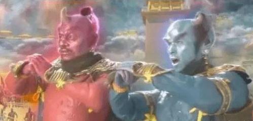 葫蘆娃電視,從故事到現(xiàn)實(shí)生活的勵(lì)志之旅