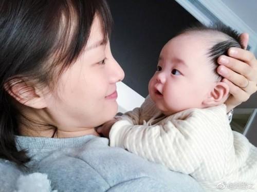 葫蘆娃電視,從故事到現(xiàn)實(shí)生活的勵(lì)志之旅