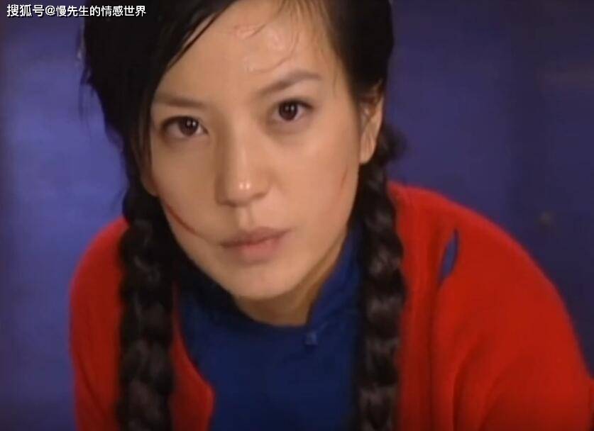 依萍最新風采閃耀登場?