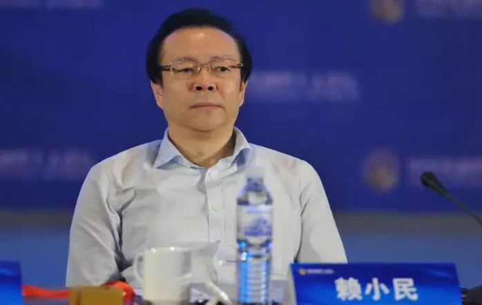 賴小民最新動態(tài)揭秘，全面步驟指南