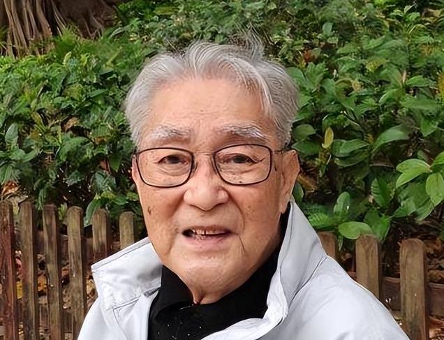 長壽明星,生命哲學的深度探討