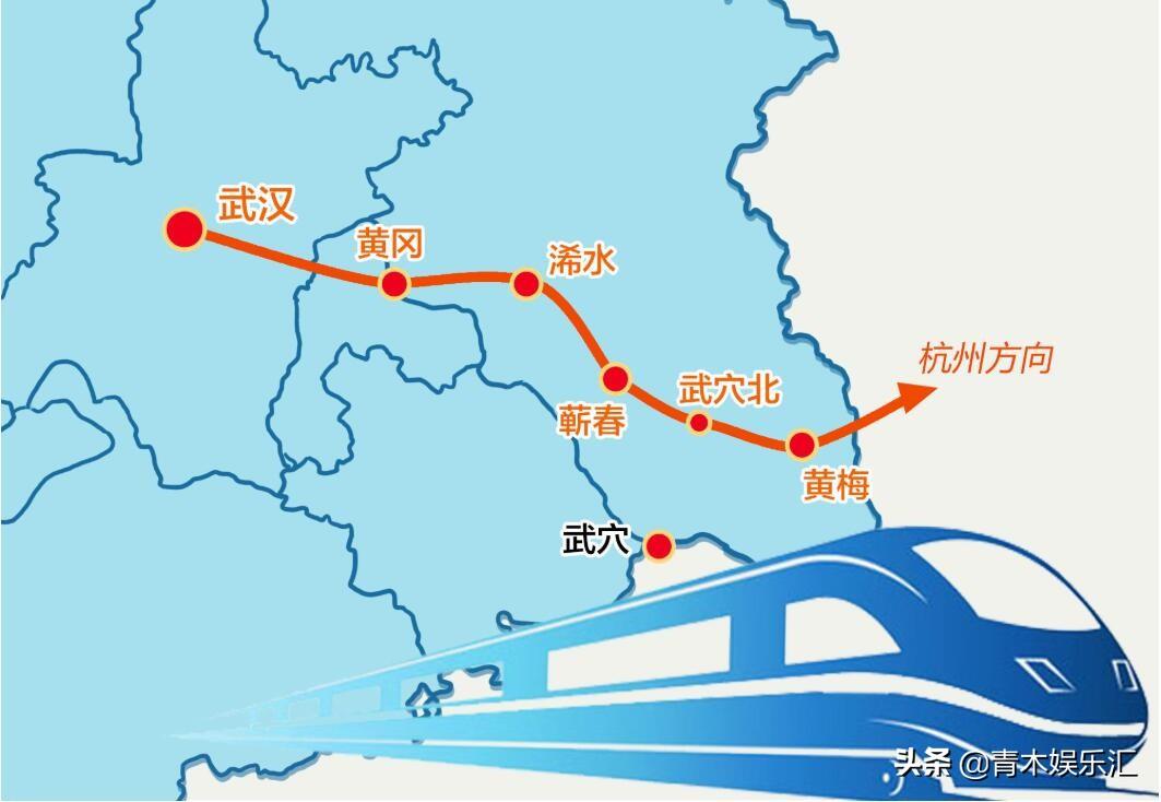 靜電噴涂及電泳漆加工 第30頁