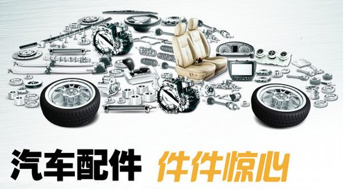 最新零部件比較,洞悉優劣,助力設備升級選擇