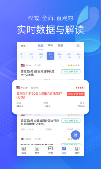 金十數據官網，數字時代的領航先鋒