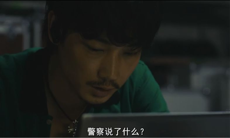 亞洲啪啪電影，文化現象的深度探究