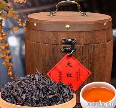 云南古樹紅茶價格揭秘，探尋紅茶的溫情故事