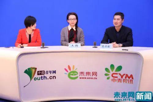 上市教育企業，探索未來教育之路，引領行業發展新篇章
