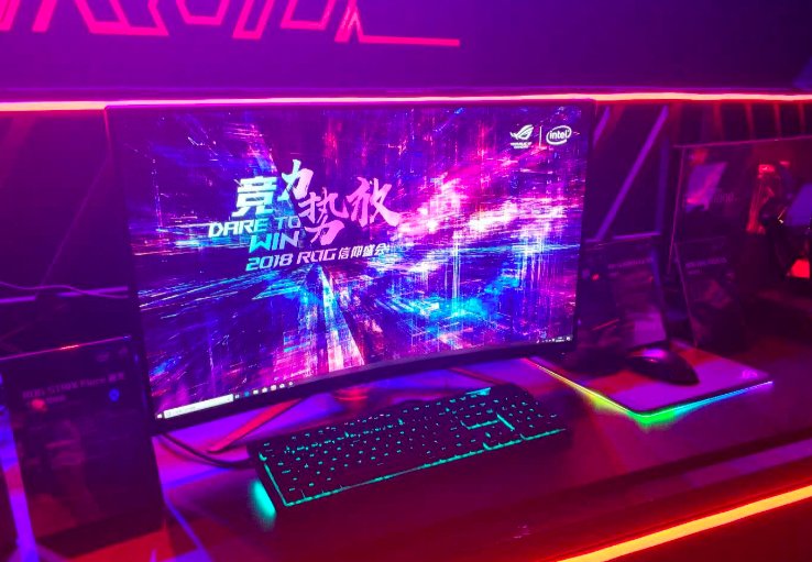 漁具配件 第13頁
