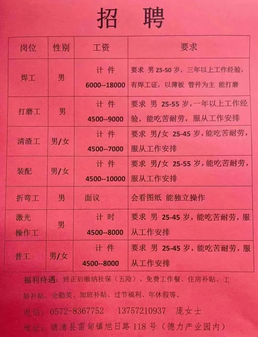 上虞石獅最新職位招聘，時代的脈搏與行業機遇同步更新