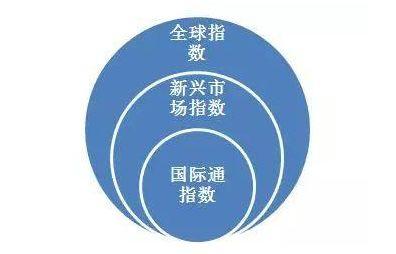 神馬股份滬深行情探析，資本市場博弈的焦點之戰(zhàn)