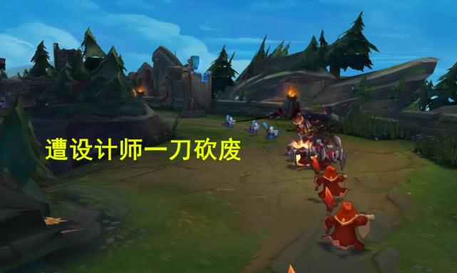 深度探討與觀點闡述，亞索符文更新解析