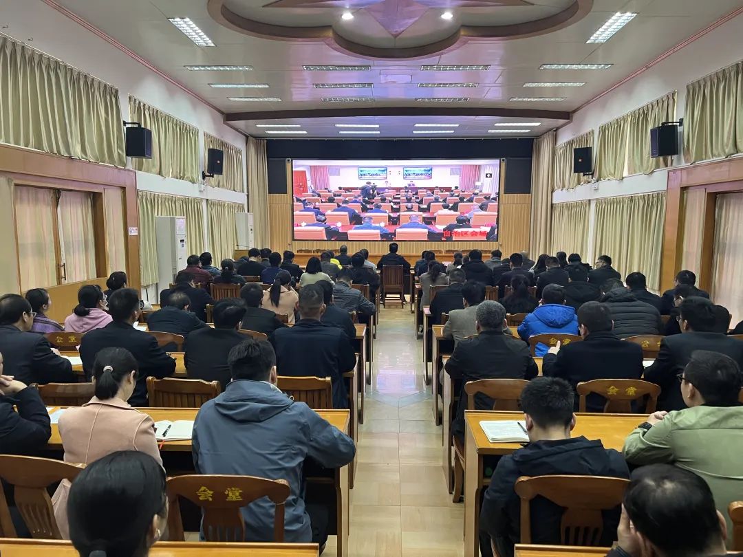 平南最新資訊，小城溫馨日常與家的溫暖故事