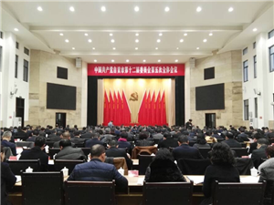 富順最新資訊，多維度解讀城市發展的深度觀察