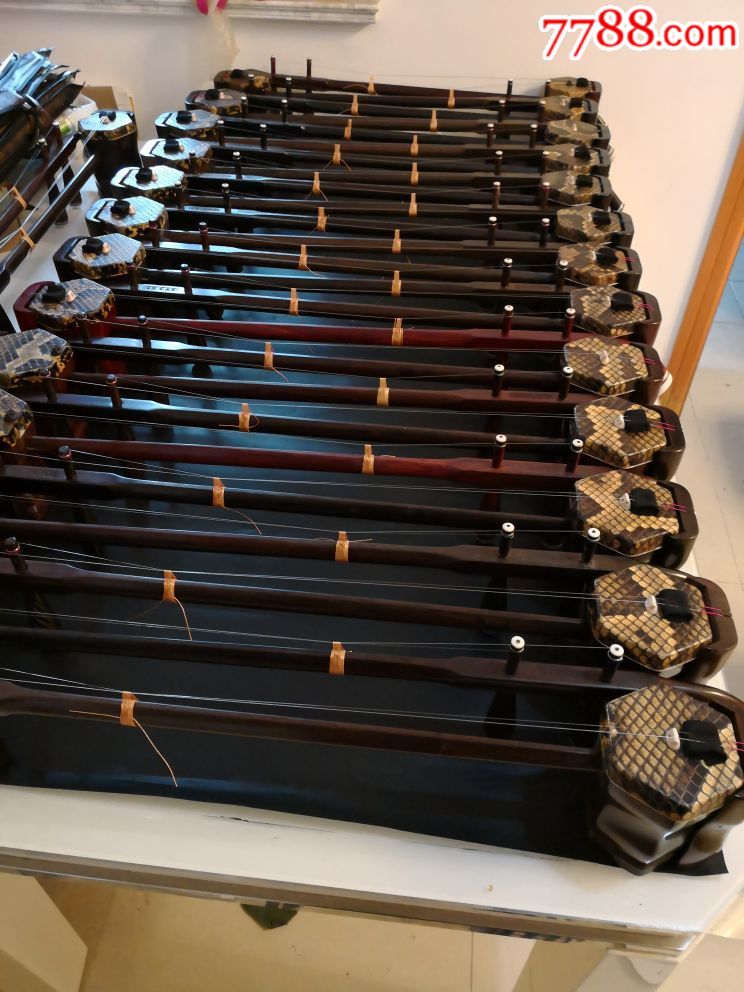 靜電噴涂及電泳漆加工 第10頁