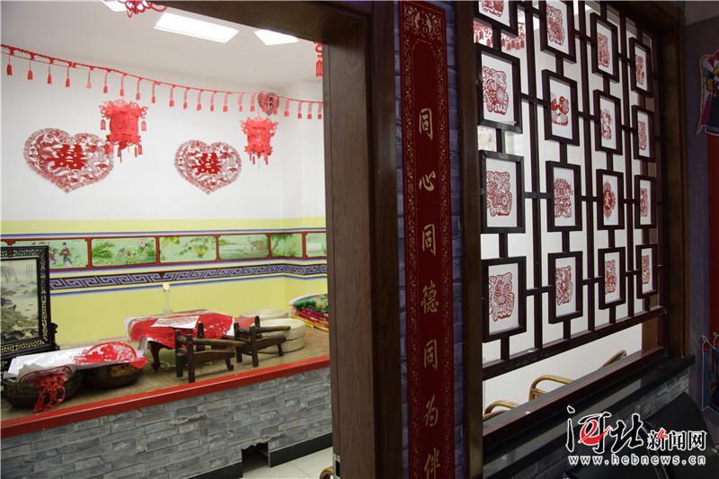 五金沖壓件生產(chǎn)銷售 第8頁