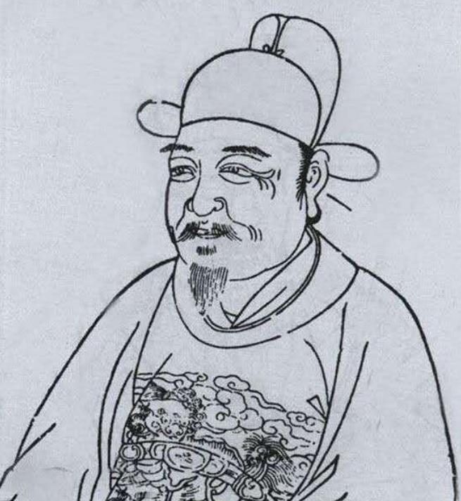 機械零部件 第8頁