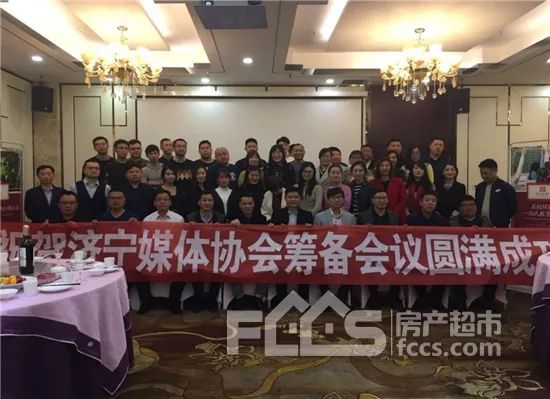 濟寧億豐最新動態(tài)，溫馨日常故事揭秘