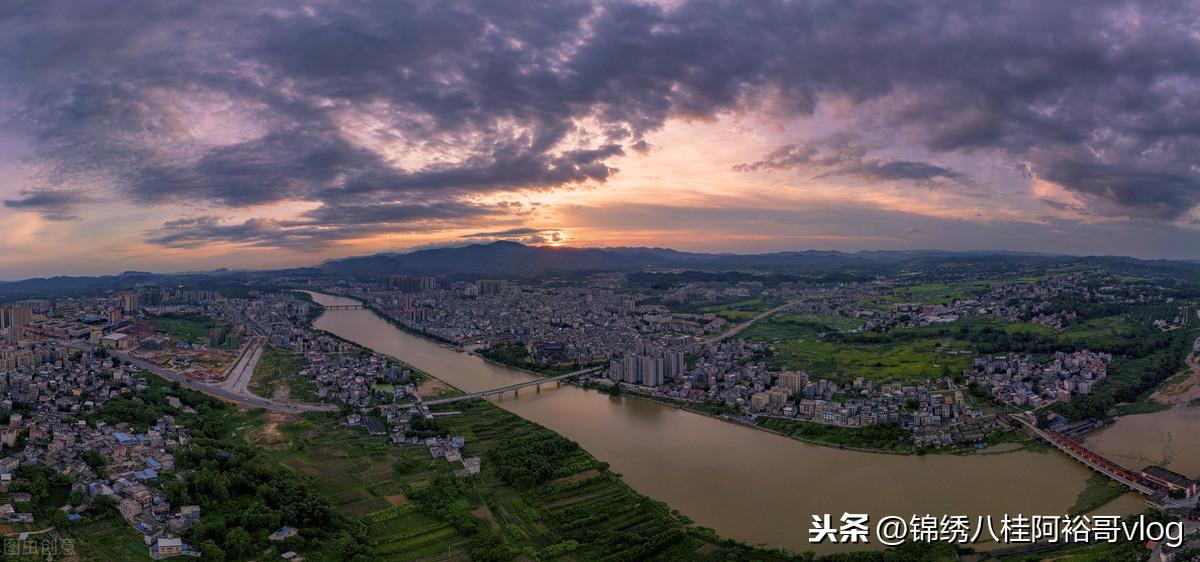 容縣繡江復航最新動態，全面復航任務指南揭秘
