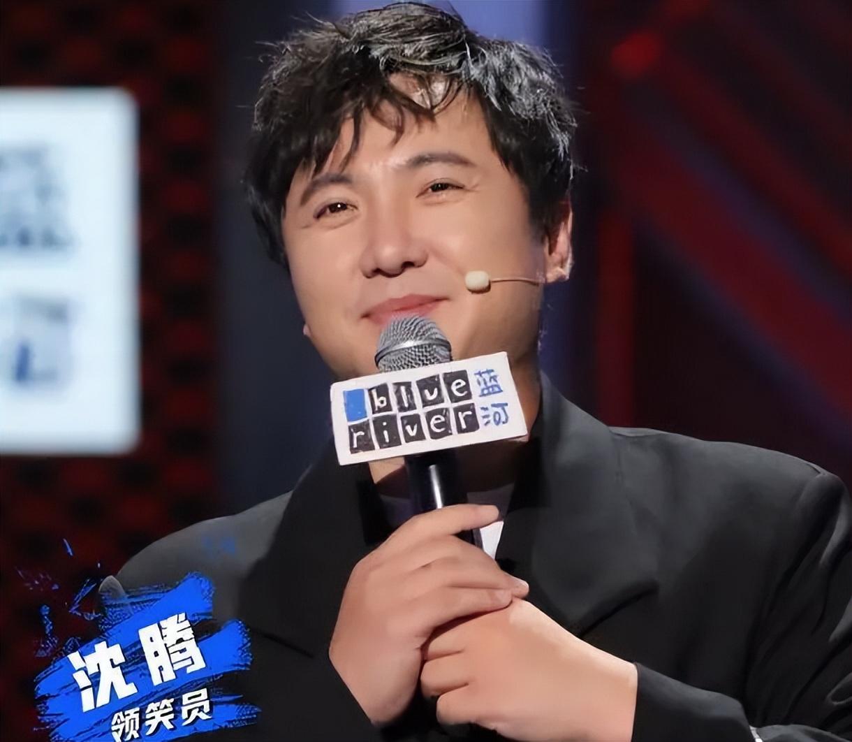 揭秘娛樂(lè)圈光影背后的真相，明星扒一扒