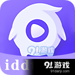 達達兔電視，家庭娛樂新選擇！
