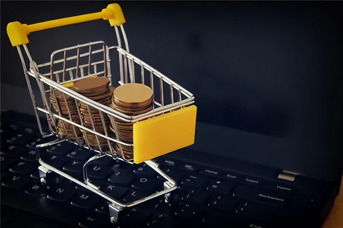 最新貨源獲取指南，輕松完成貨源搜尋任務(wù)的方法與策略