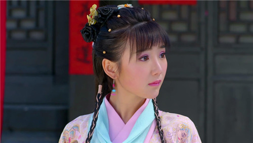 金牌紅娘2演員表揭秘，科技之光下的婚戀新篇章