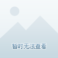 愛情片動漫，自信成長與愛情魔力的奇幻之旅