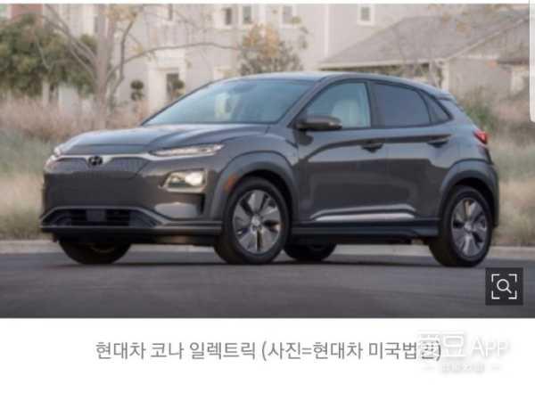 現代轎車全系列車型圖片及價格大全，科技力量重塑駕駛樂趣