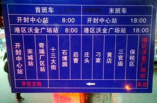 靜電噴涂及電泳漆加工 第3頁