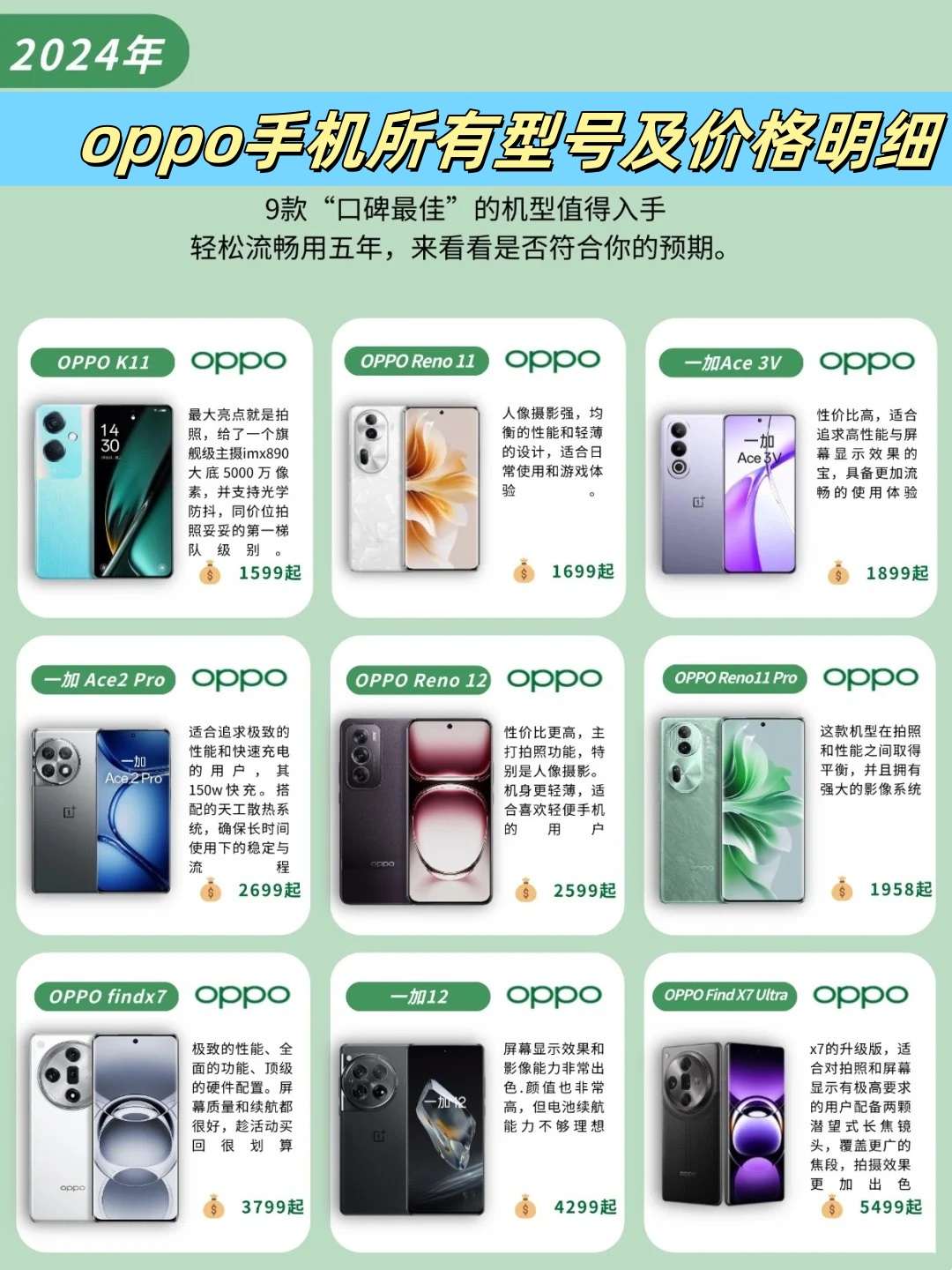 金屬沖壓模具的加工銷售 第3頁