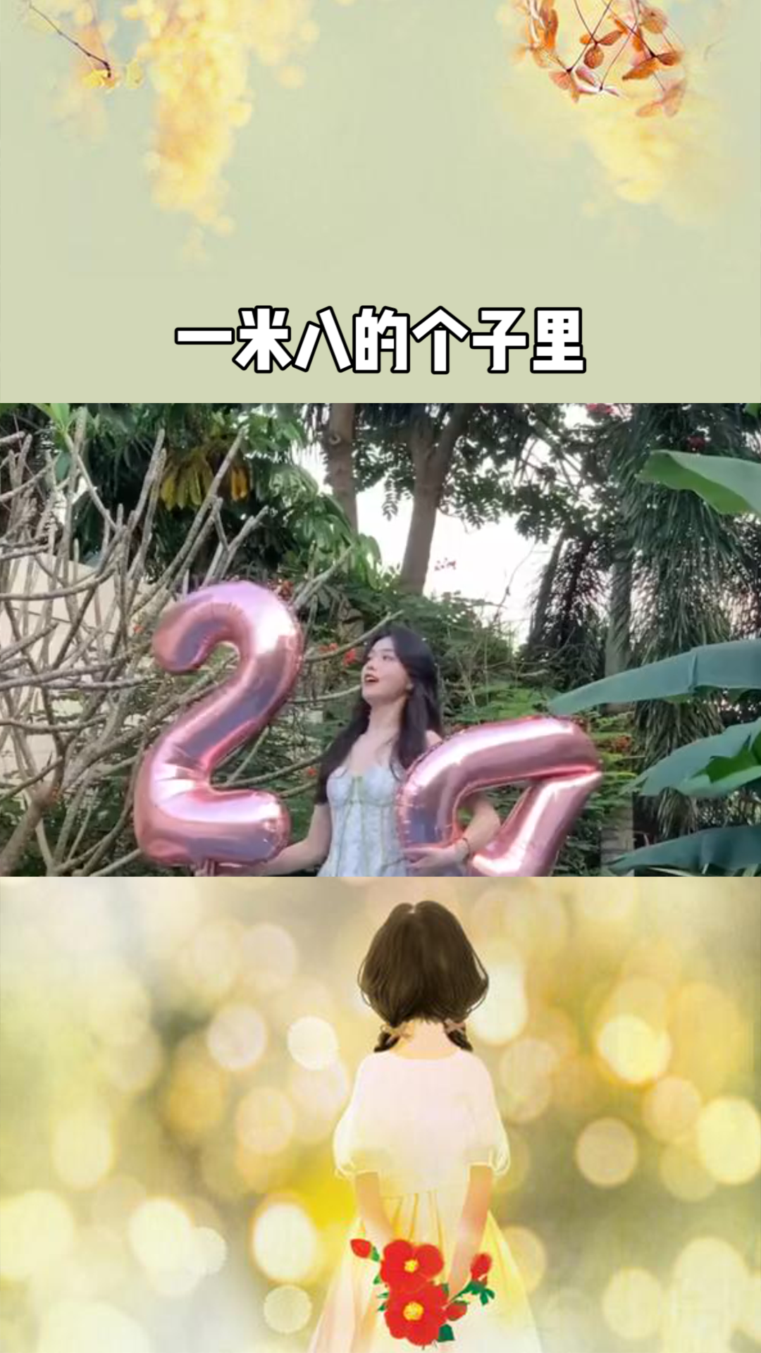 探尋奇幻世界的冒險與奧秘，公主一米八最新章節