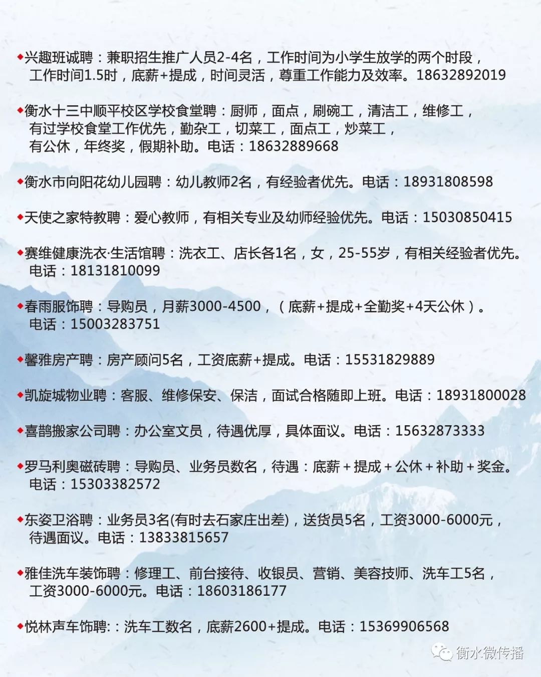 白城市最新招聘信息，科技未來重塑，好工作觸手可及